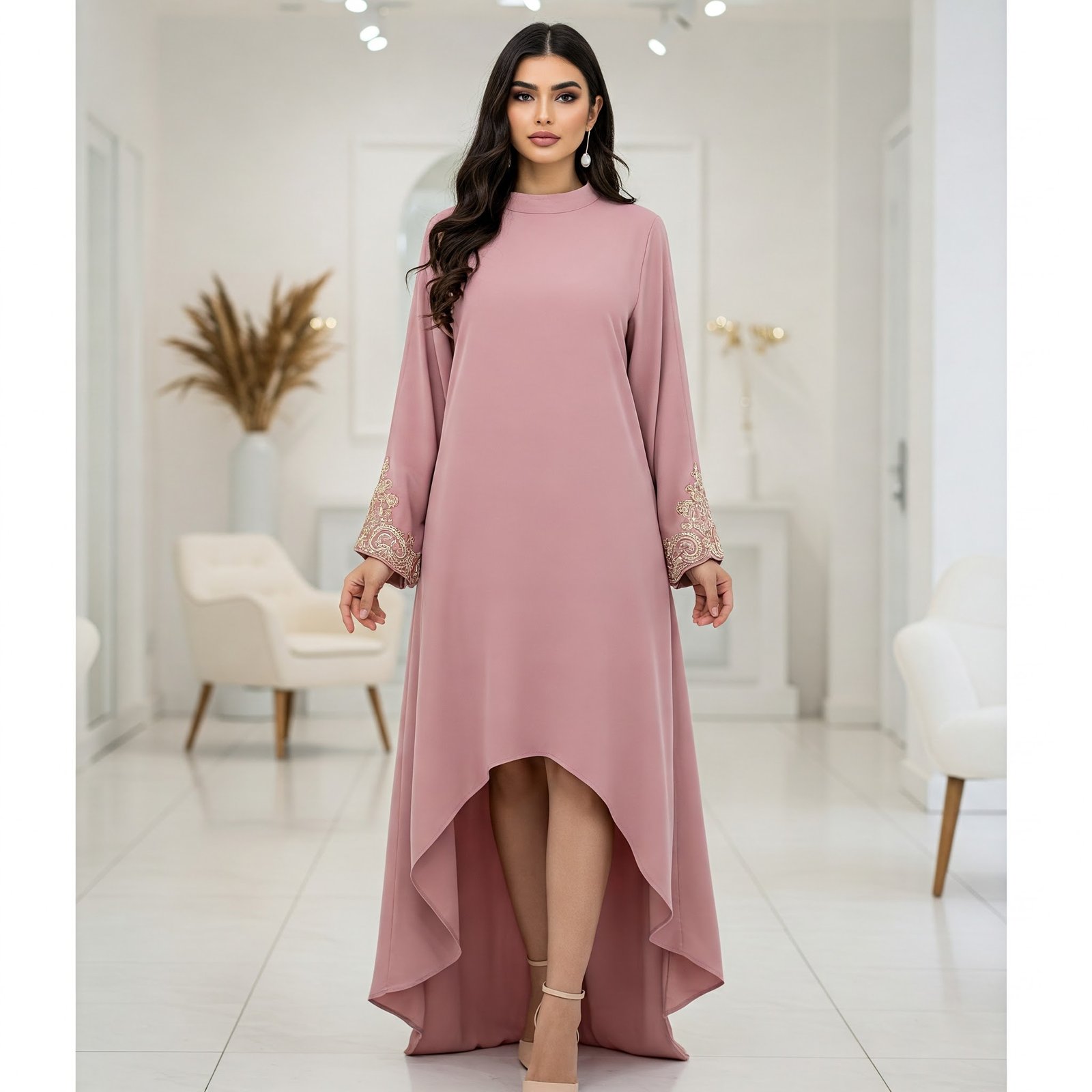 صورة المنتج