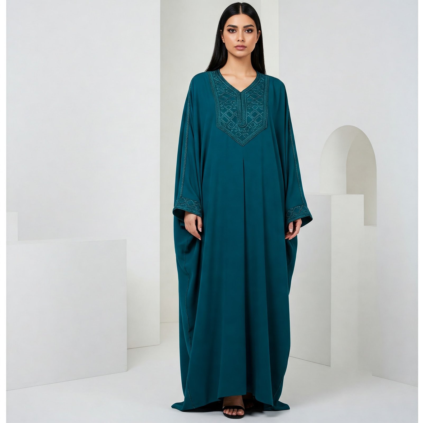 صورة المنتج