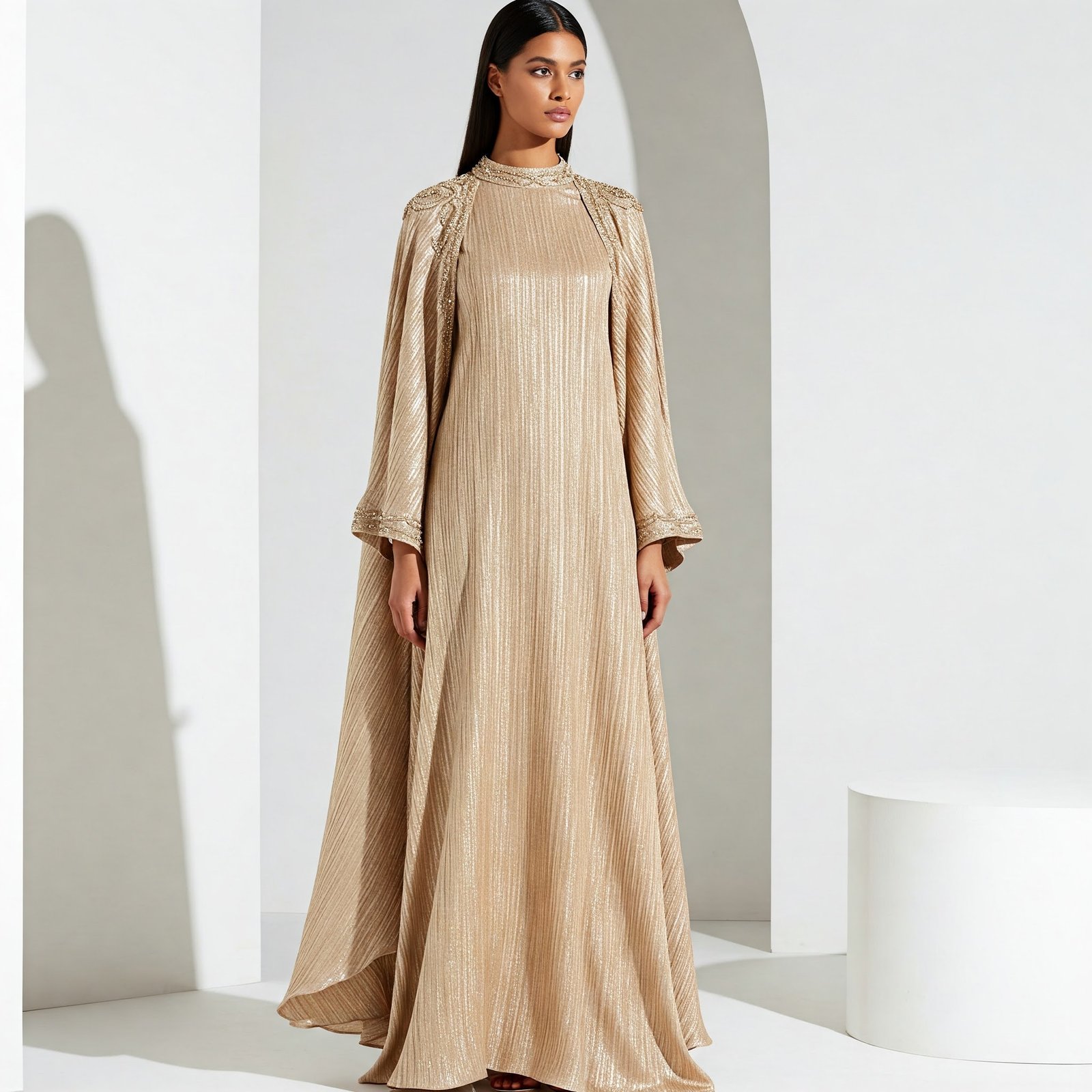 صورة المنتج