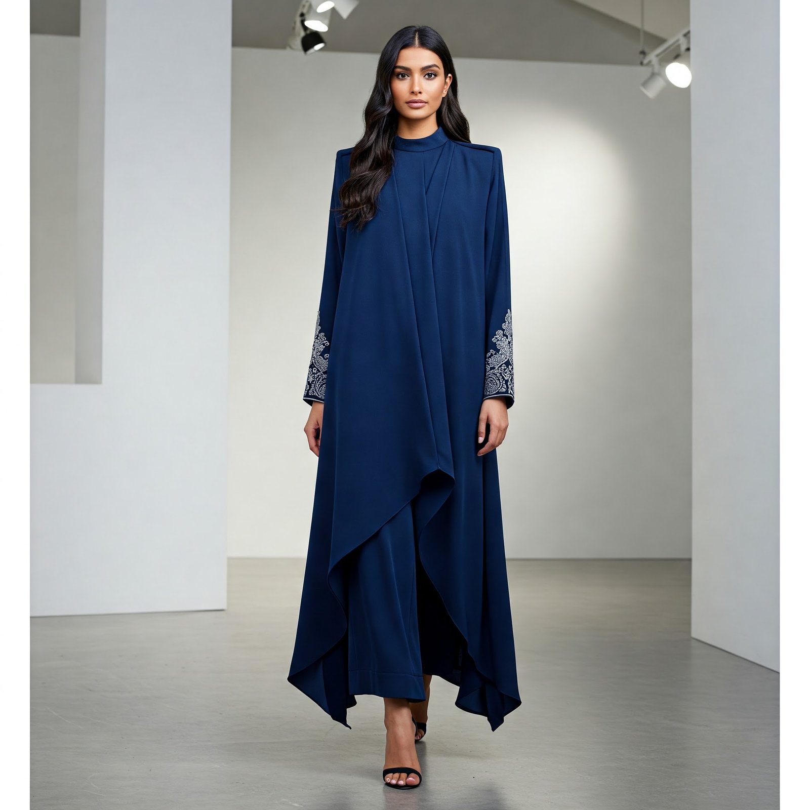 صورة المنتج