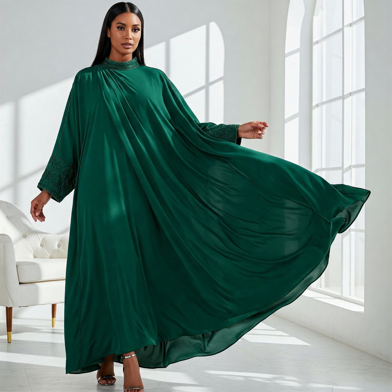 صورة المنتج