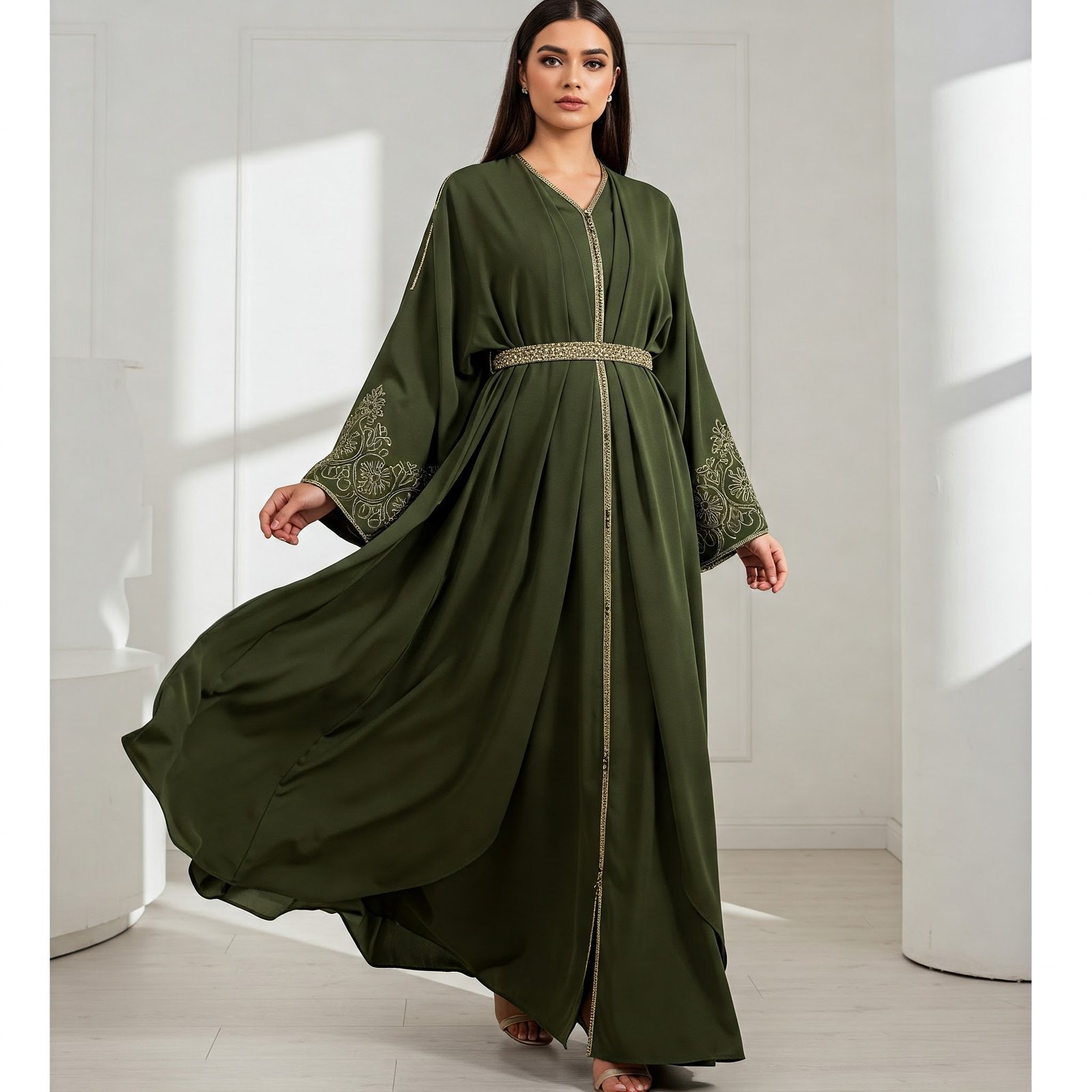 صورة المنتج