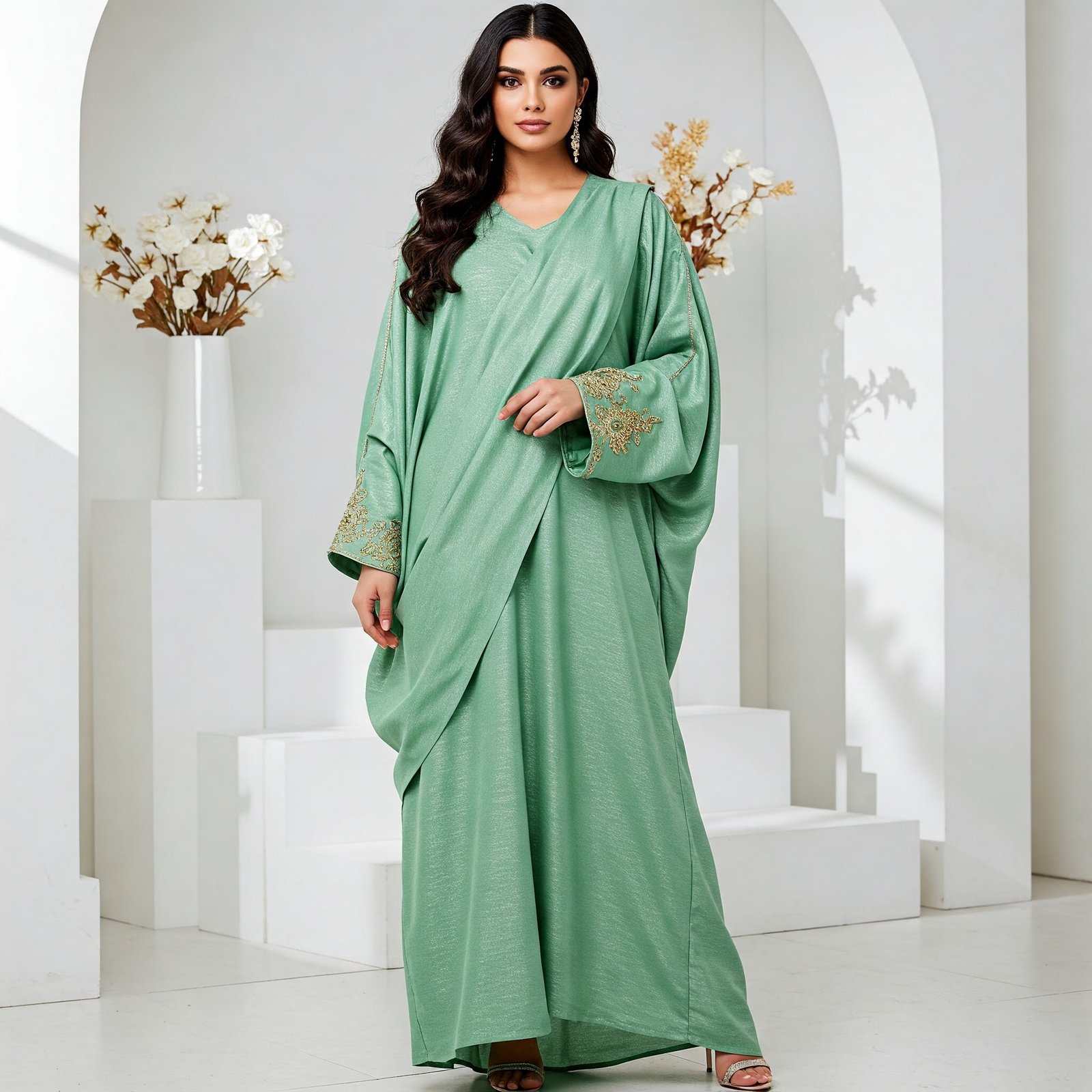 صورة المنتج