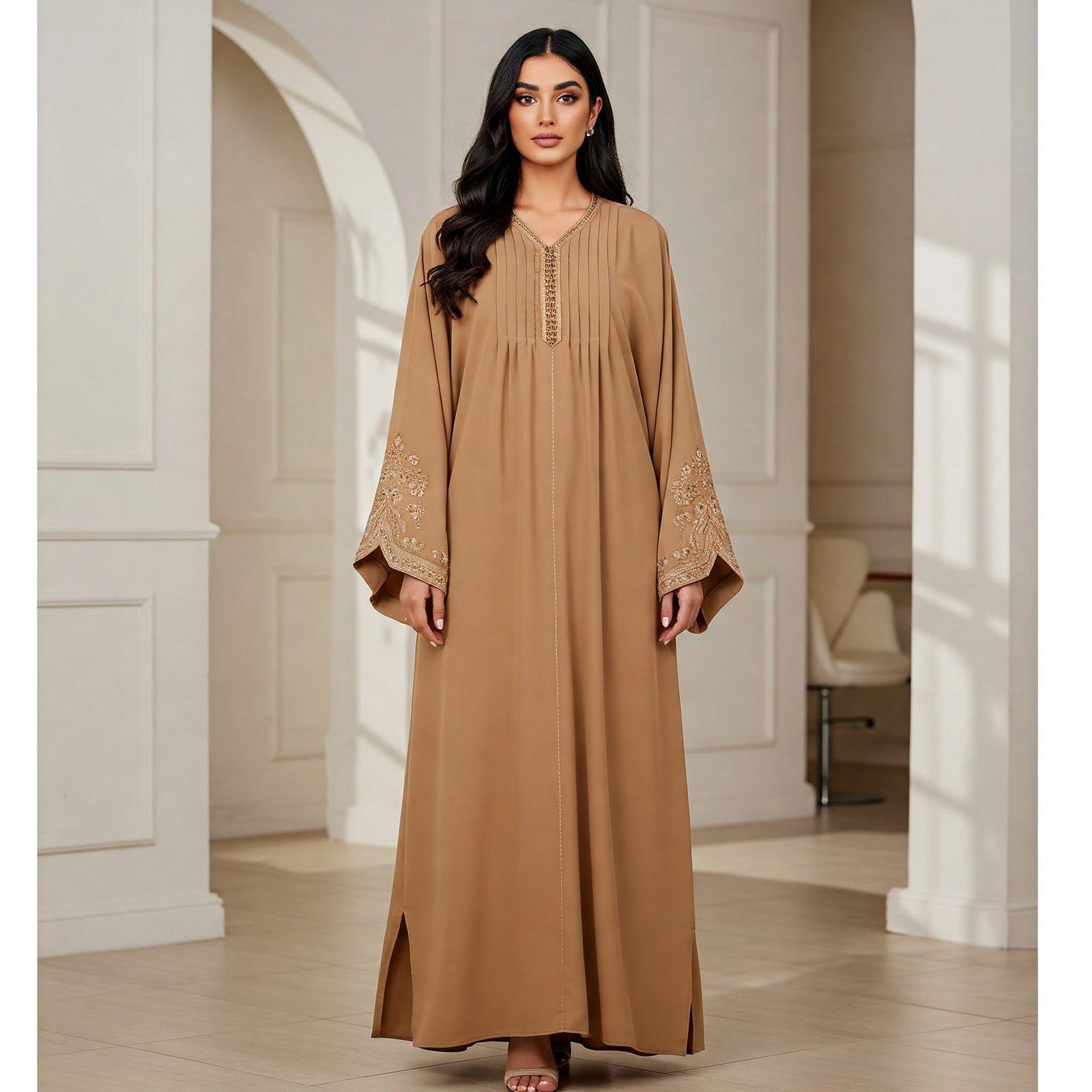 صورة المنتج