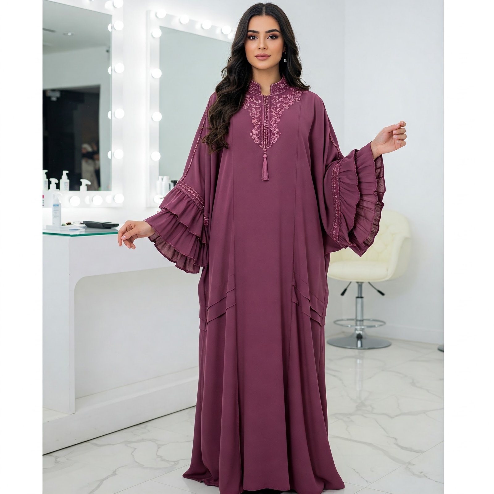 صورة المنتج