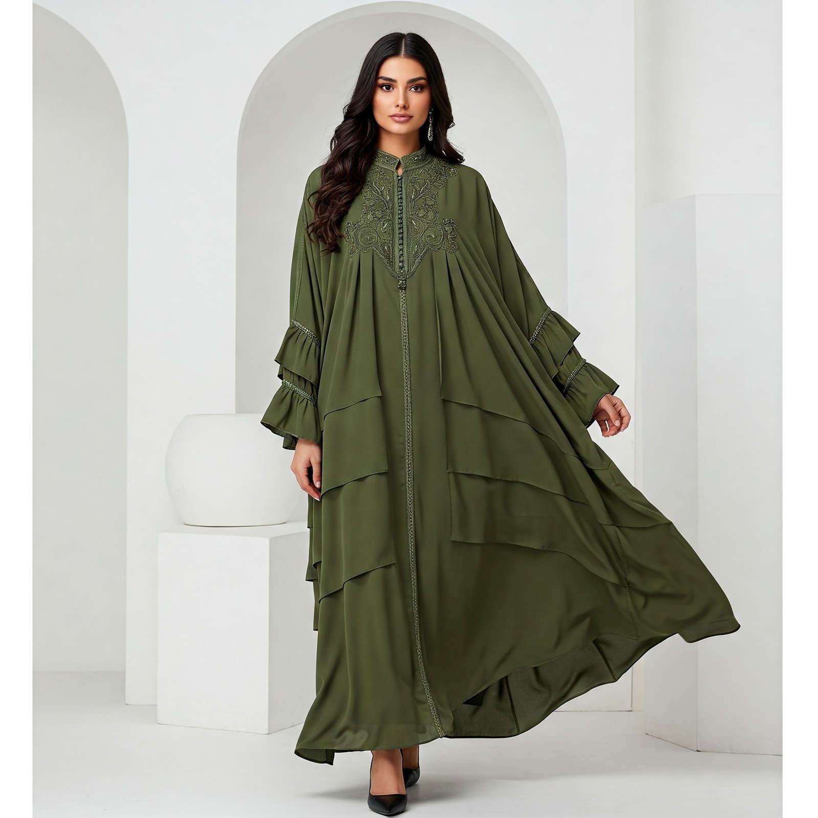 صورة المنتج