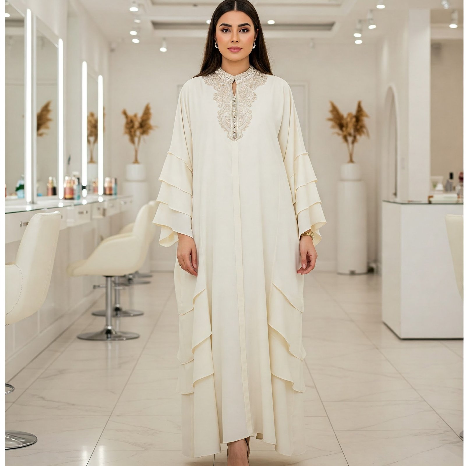 صورة المنتج