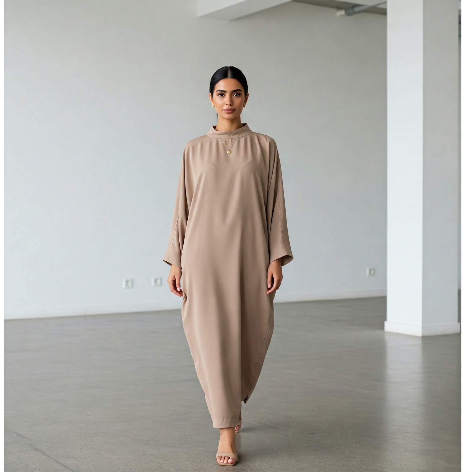 صورة المنتج