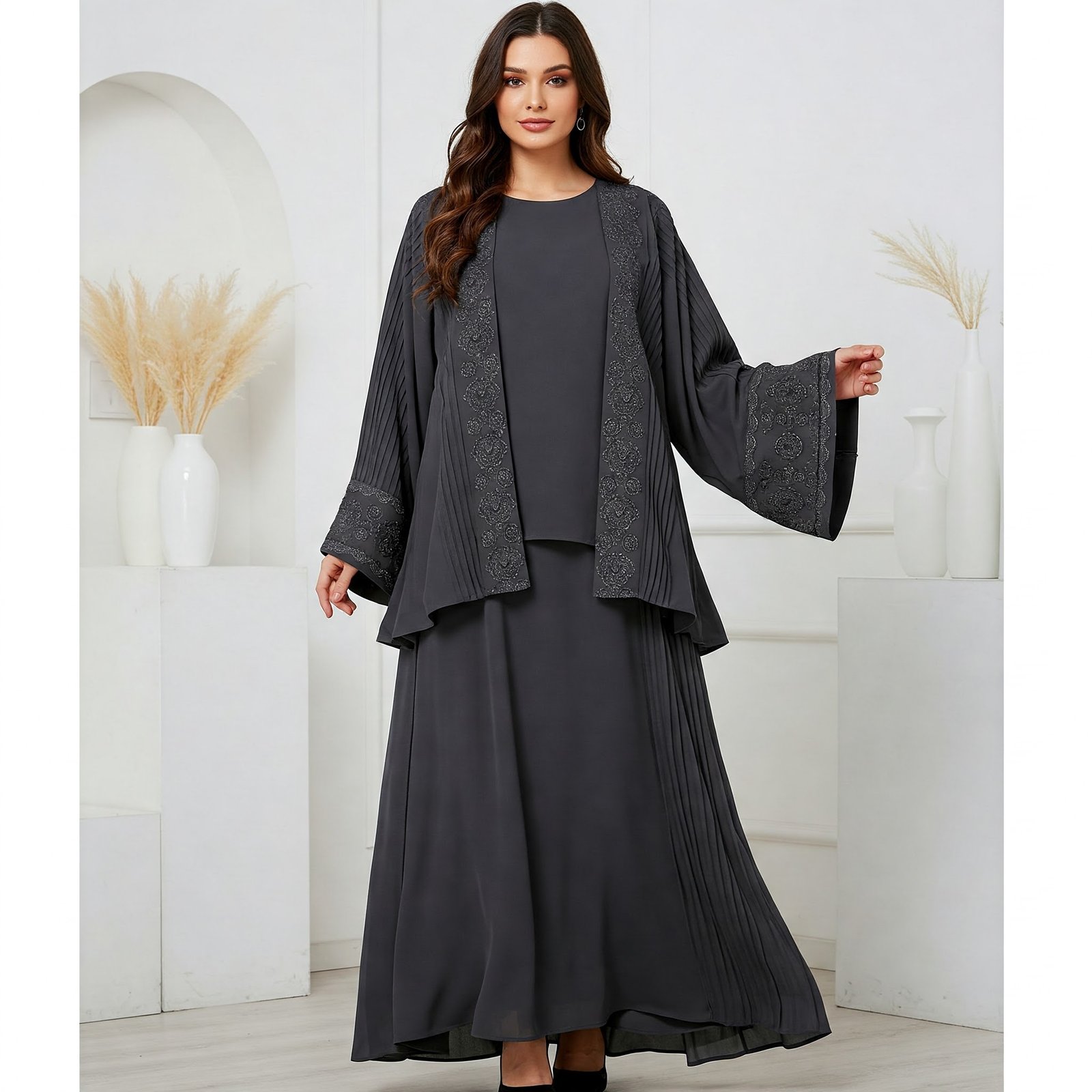 صورة المنتج