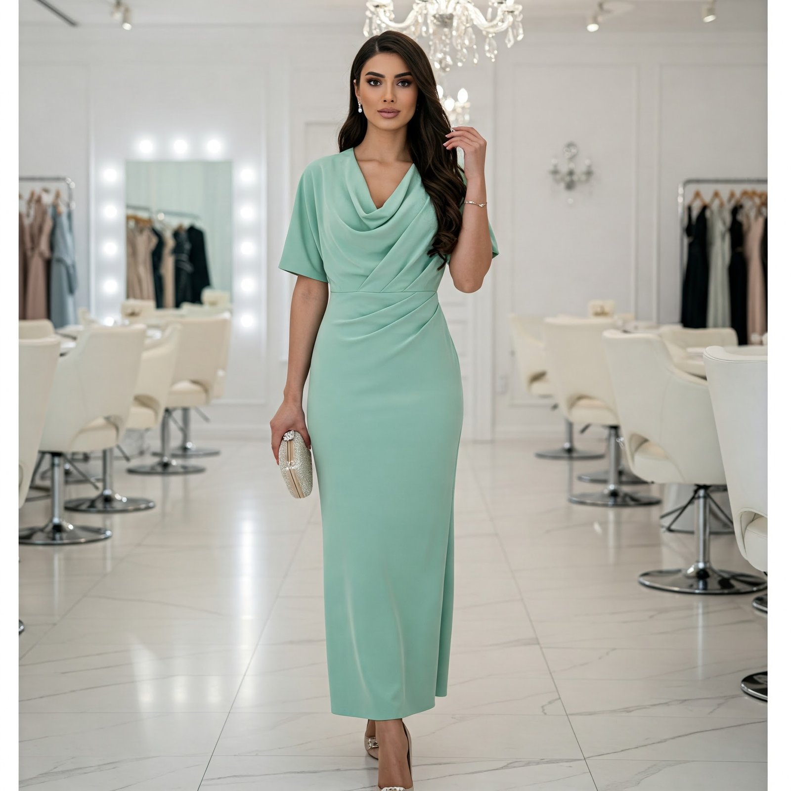 صورة المنتج