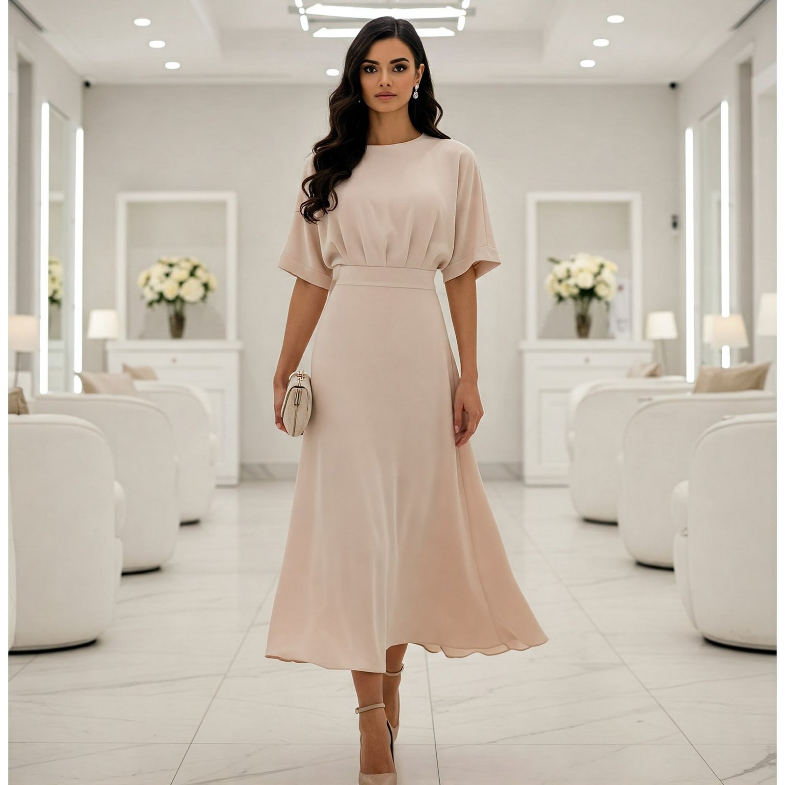 صورة المنتج