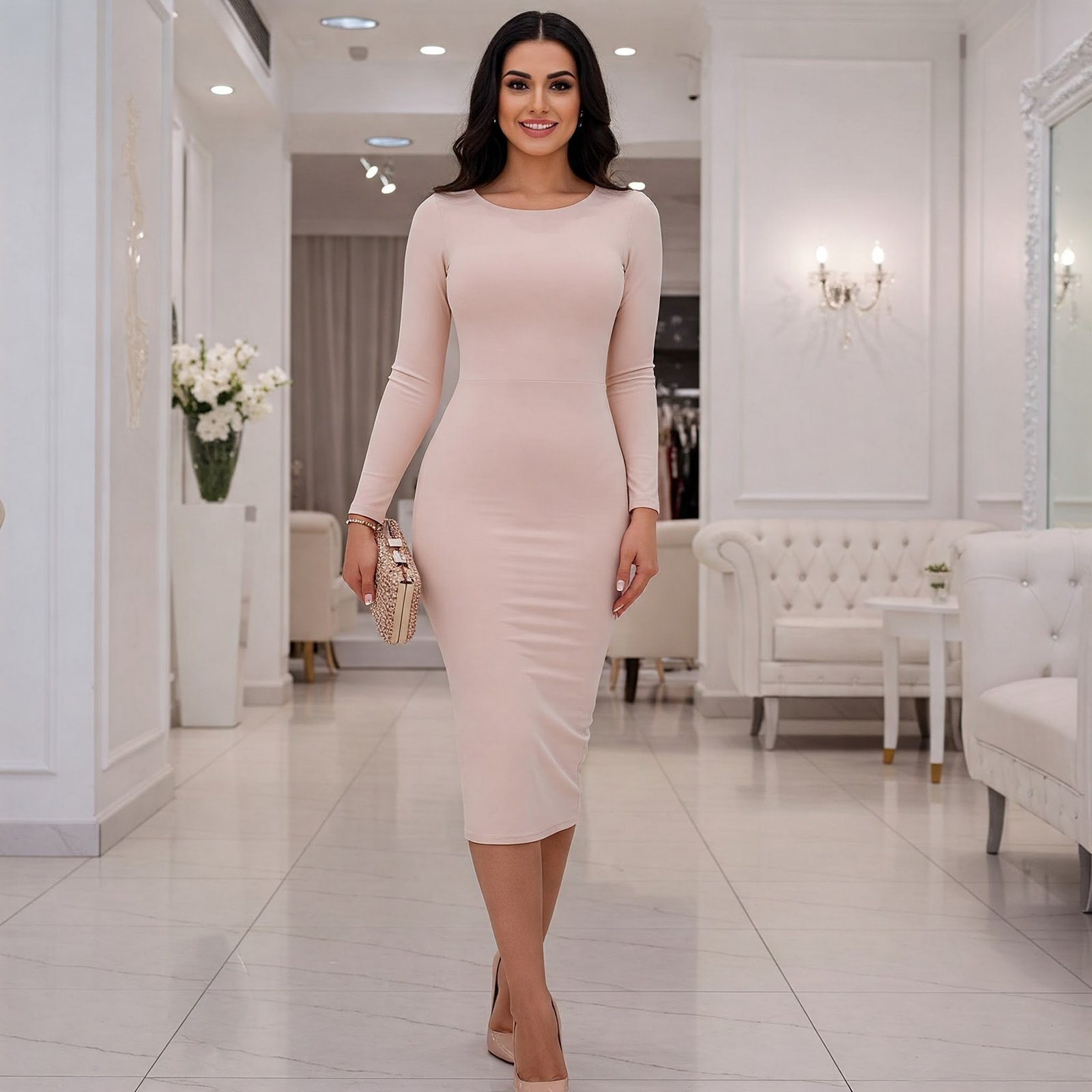 صورة المنتج