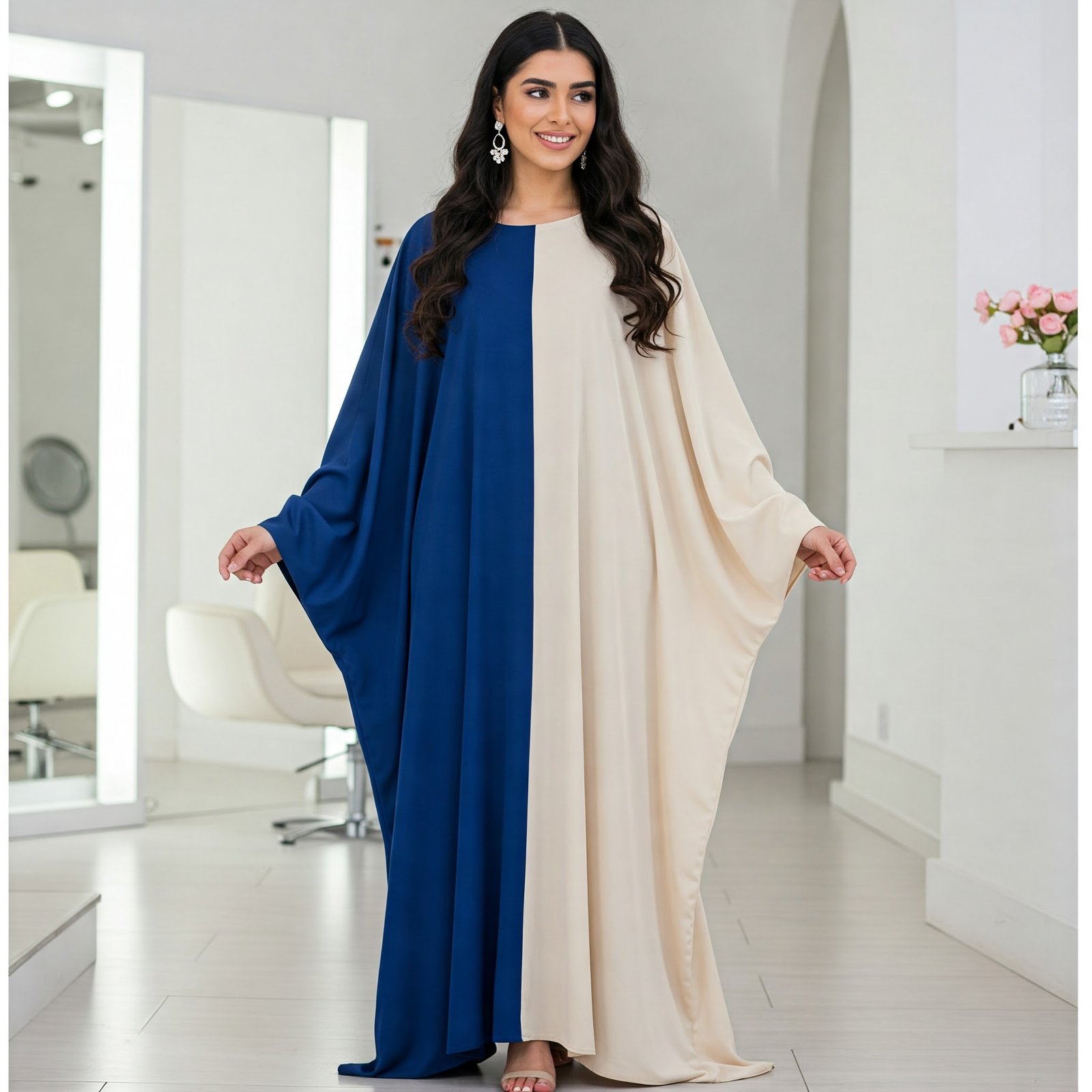 صورة المنتج