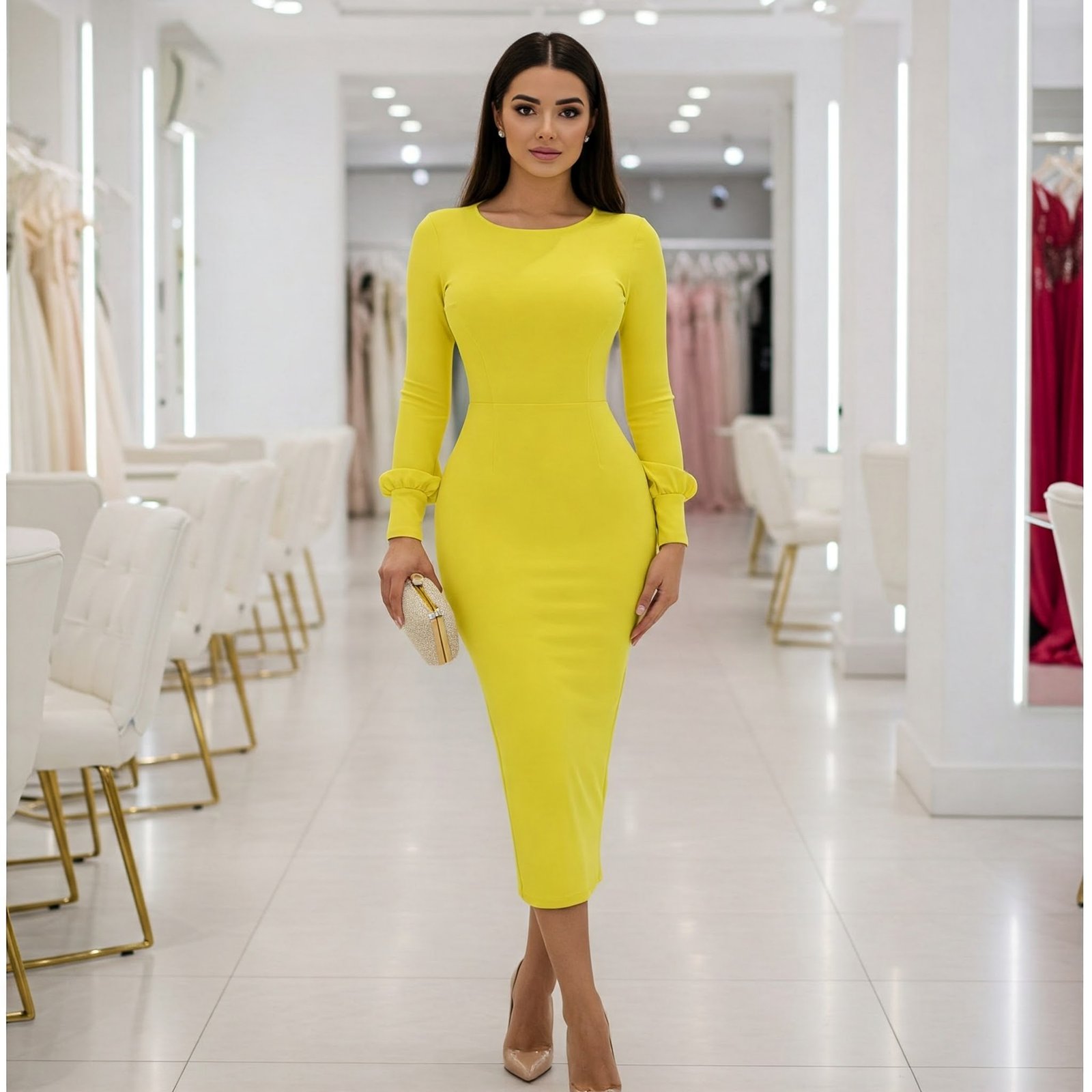 صورة المنتج